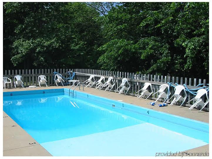 Scottish Inns Motel - Osage Beach Bekvämligheter bild